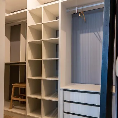 La Luz De - Wifi - Petfriendly - Ecofriendly * Cádiz
